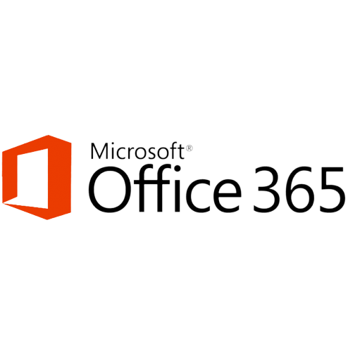 Office 365